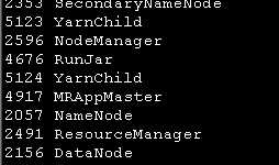 ApplicationMaster是如何启动container并通信
