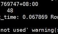 MySQL慢日志功能分析及优化增强