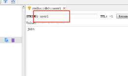 python安装Redis数据库