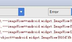 Android进阶之绘制-自定义View完全掌握(二)