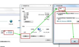 Django项目：CMDB(服务器硬件资产自动采集系统)--09--06CMDB测试Linux系统采集硬件数据的命令04