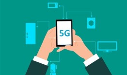 iQOO5G手机卡槽公布