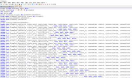 Oracle 使用PLSQL 导出 一个表的insert 语句