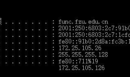 一些安卓模拟器的IP问题和getOutputStream();关于connect();的函数异常的问题