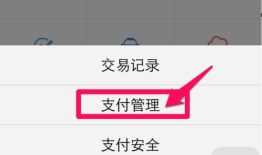 VIVO手机怎么设置微信指纹支付