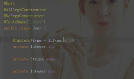 如何利用Spring Boot 整合微信小程序实现登录与增删改查（含代码解析）