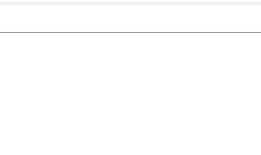 MySQL InnoDB锁机制