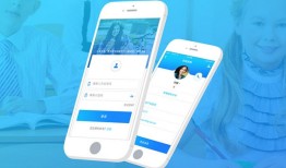教育类APP开发现新增长，多款APP该如何突围？