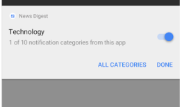 开发者必看｜Android 8.0 新特性及开发指南
