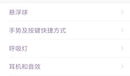 手机开启开发者模式