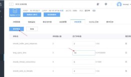 MySQL慢日志功能分析及优化增强