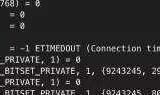 tomcat启动时非常慢，启动时 一直卡在Root WebApplicationContext: initialization completed