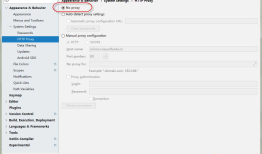 Unable to resolve dependency for ':app@debug/compileClasspath' could not resolve com.android.support:design:28.0.0