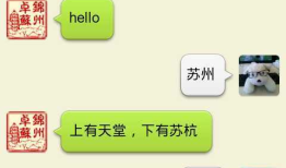 [转]微信公众平台开发（四） 简单回复功能开发