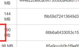 app自动化测试Appium+python