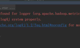 使用idea在windows上连接远程hadoop开发