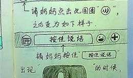 微信使用教程(微信怎么玩?微信公众平台教程)