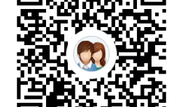 NVisionXR_iOS教程六 —— 场景中对象交互