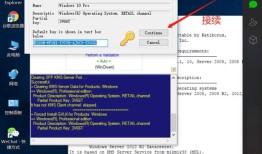 win10激活工具---KMSAutoNet
