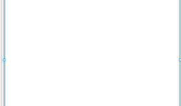 MATLAB 之 APP DESIGNER 学习（三）