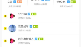 方维直播app 2.5全套源码（安卓+IOS全套源码）