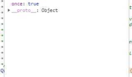 jQuery 源码解析(八) 异步队列模块 Callbacks 回调函数详解