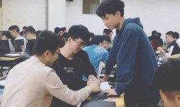 “帮你”APP——NABCD需求分析