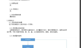 安卓需求作业