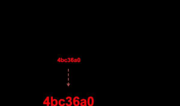 微信破解，解密？How To Decrypt WeChat EnMicroMsg.db Database?