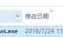 Android Studio 下载与安装配置
