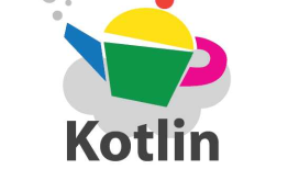kotlin， 一种新的android平台一级开发语言