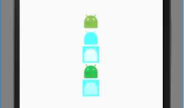 Android-Android 5.X新特性之视图和阴影