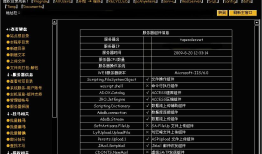 阿里云网站被植入Webshell的解决方案