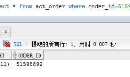 optiona=false导致的问题之Hibernate源码分析