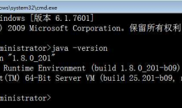 【React-Native】---Android环境配置