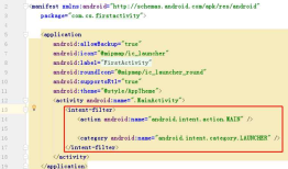 StudyAndroid.1