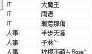 sql查询语句for xml path语法