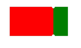 css3伪元素