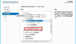 阿里云服务器Web Deploy配置和使用Visual Studio进行Web项目发布部署遇到的坑
