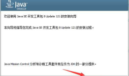 win10安装JDK