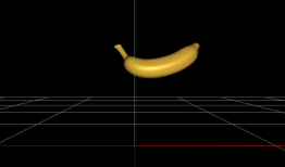 three.js 辅助线添加,参考线，坐标轴