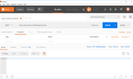 Securing ASP.NET Core 2.0 Applications with JWTs