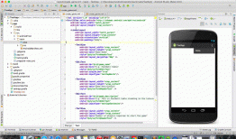 Android Studio开发-高效插件强烈推荐