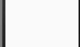2、Android-UI（自定义控件&ListView）