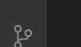 使用VSCode创建简单的Razor Webapp--1.入门