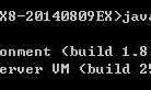 Appium+python自动化1-环境搭建