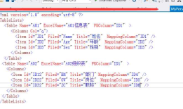 浅谈JS中的!=、== 、!==、===的用法和区别 JS中Null与Undefined的区别 读取XML文件 获取路径的方式 C#中Cookie，Session，Application的用法与区别？ c#反射 抽象工厂