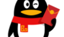 qq号码免费申请6位号的方法