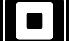 国内外Android有名开发人员的Blog和git