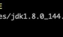 mac android studio 找不到DDMS及monitor打开白屏或报错问题
